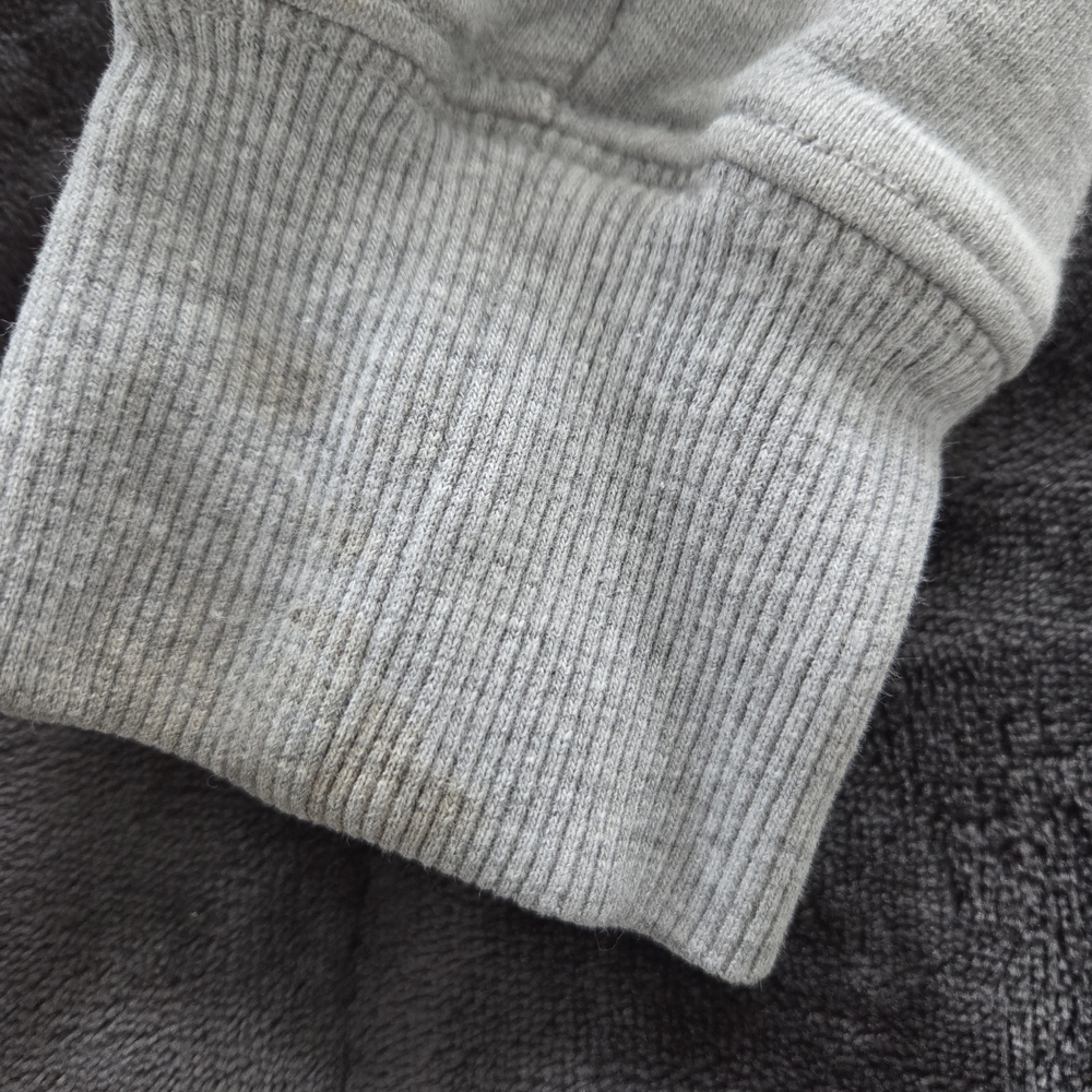 3 Piece Bundle - image 2